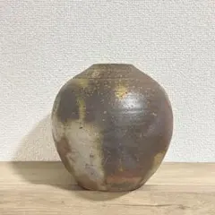 備前焼　壺　※メルカリのみ出品 2026年最新】備前焼 壺の人気アイテム - メルカリ