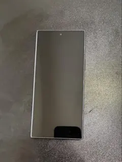 D*A様 Samsung Galaxy Z Fold7 1TB/16GB ブラッのサムネイル