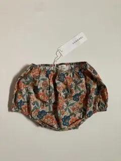 新品 caramel ブルマ 18mのサムネイル