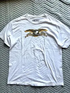 ANTI HERO Tシャツ XL SUNDAYSBESTのサムネイル