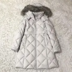 Item thumbnail for item 3ca7ea59-d4a0-4e6d-9c2a-f282845d40b8