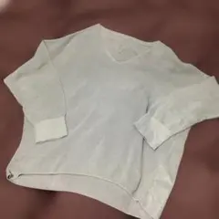 Item thumbnail for item 3dcf4b8c-e20a-4131-8eef-78e05f36ff45