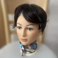 2026年最新】フォンテーヌ フラフィの人気アイテム - メルカリ