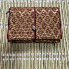 はたぼう様 リクエスト 2点 まとめ商品