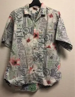 Item thumbnail for item 94b6efaa-48bc-4174-8d81-a8020e67c536