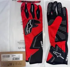 SPARCO MOTION KG-5 グローブ 防水仕様 サイズ10 Mサイズ - メルカリ