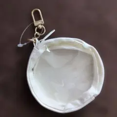 Item thumbnail for item 9be4e733-7ea5-4914-b84c-f216d142d000