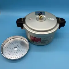 Item thumbnail for item 8d3e151d-cb52-4a5f-9f13-6fa5da8afb6f