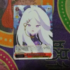 2026年最新】ヴァイスシュヴァルツ ブルーアーカイブ 4コンの人気