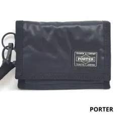 Item thumbnail for item a10f957c-dbc1-49ee-882b-491e4e8db359