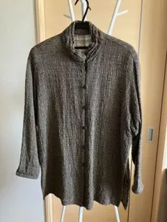 Dimitri Donna ニューヨーク・ミラノのアウター