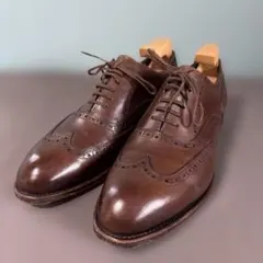 Item thumbnail for item cce7063e-5305-4a49-9b37-62278f1cc86b