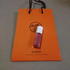 HERMES エルメシスティブル 05 ローズコラのサムネイル