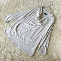 Item thumbnail for item a642cc0d-83f9-422d-80bb-fdd5e25817ba