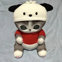 Item thumbnail for item 165f3228-d73c-411e-b5f0-bf40401a6342