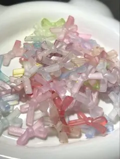 Item thumbnail for item b57e8b46-269d-49d9-9776-41e5b1c011b4