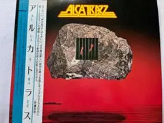 Item thumbnail for item 2577685c-35aa-4934-a177-366a0f266094