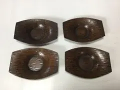 Item thumbnail for item 6b546b58-af94-4c0e-b96d-dcc8f22c09fb