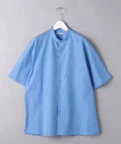 stein 2024SS OVERSIZED SS SHIRT Mサイズ - メルカリ