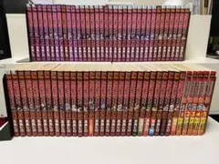 2025年最新】フェアリーテイル 100年クエスト 全巻の人気アイテム