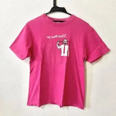 美品　レア　Your Music Is Killing Me ヤング・パンクス