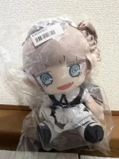 2026年最新】よふかしのうた オリジナルぬいぐるみの人気アイテム