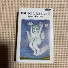 Item thumbnail for item b73bd0c1-a2d9-4993-af49-d5ef34d121ff