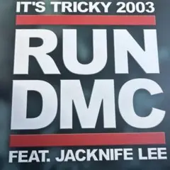 Item thumbnail for item cb80ef57-ea78-43c9-bc72-4a3800fc16c0