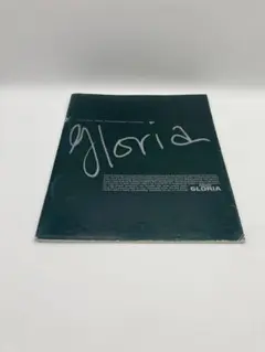 T.FUKU様 リクエスト 3点 まとめ商品