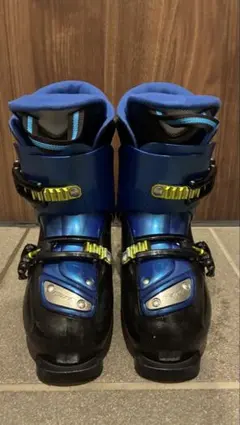 Item thumbnail for item 6269f46c-f53c-46b3-b077-ecb3696a56d7