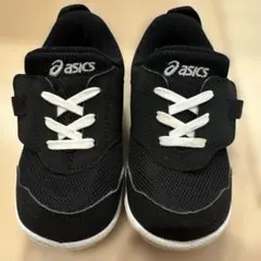 Item thumbnail for item 29d06c05-5000-4eb5-be59-14374c27cbcf