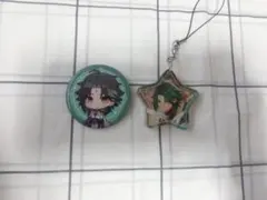 原神 魈 まとめ売り