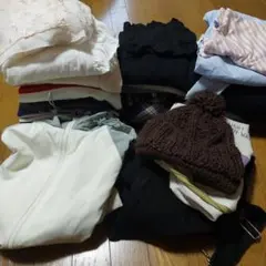 レディースまとめ売り