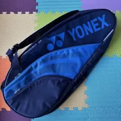 Item thumbnail for item cac204fa-520c-4240-96db-41658a34702d