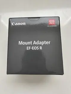 Item thumbnail for item be0e8d3e-179d-4047-9361-182086db397f