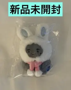 2026年最新】オニュ ぬいぐるみ ジンニャンの人気アイテム - メルカリ