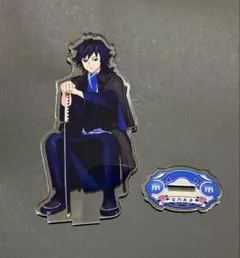 Item thumbnail for item 2b49503d-cc49-4b53-9ba0-a13d47db2513