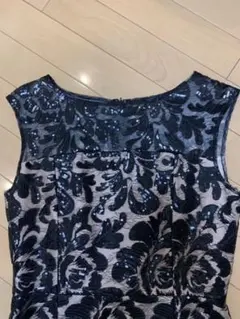 グレースコンチネンタル　ワンピース