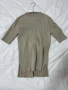 Item thumbnail for item 626413e9-adc5-4521-a75e-9635988de98d