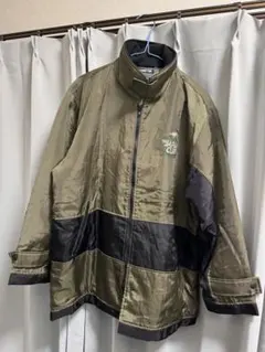 2025年最新】ジャパンカップ ブルゾンの人気アイテム - メルカリ