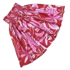 Item thumbnail for item 54978883-30d7-4d14-b0f4-7fe48a35db5a