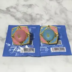 あんスタ スタライ 10th スフィアライト 2wink