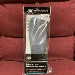 たくろー様 リクエスト 2点 まとめ商品