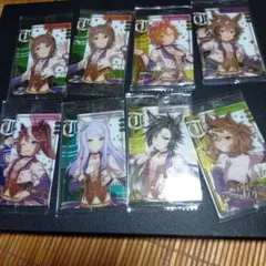 Item thumbnail for item 2ebcc5b6-2a4d-45e5-8f4e-e040dc9605ba