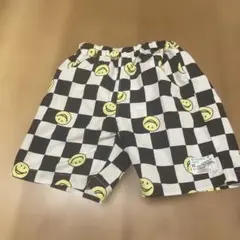 ブリーズ　水着　海水パンツ