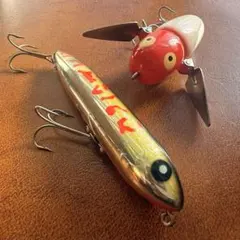 クレイジークローラー　CORMORAN 2025年最新】クレイジークローラーの人気アイテム - メルカリ