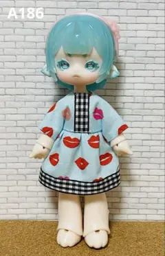 もも様 リクエスト 5点 まとめ商品