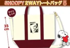 Item thumbnail for item ae7e0351-114f-4757-ae8a-c3971a57e01c