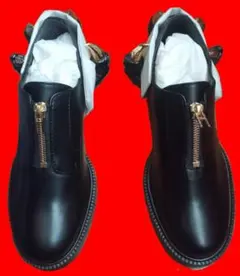 2025年最新】hazama 惹きずり込まれるの人気アイテム - メルカリ