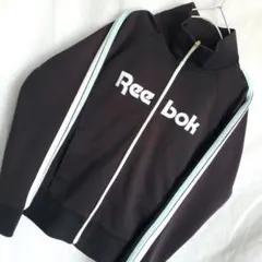 Item thumbnail for item 1bfeee0f-4055-42d7-aa27-6558b09f5668